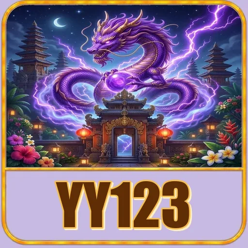 yy123 Panduan Instalasi APK - Tutorial Lengkap Download dan Install untuk Android dengan Verifikasi Keamanan SHA-256