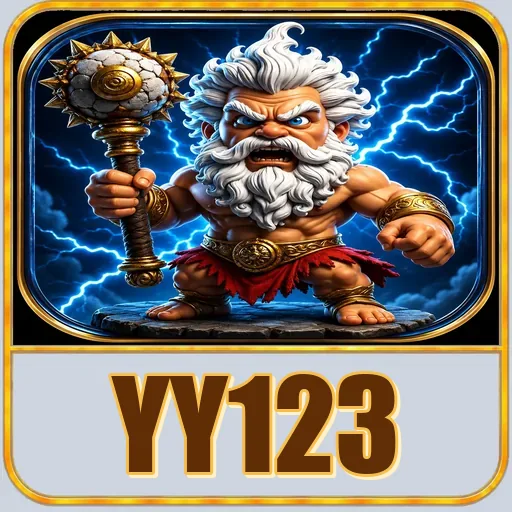 yy123 Indonesia - Dipercaya oleh 262,000+ Pengguna dengan Rating 4.4 Bintang, Review Positif dari Seluruh Indonesia